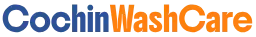 CochinWashCare